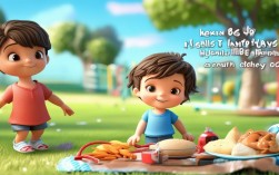 小孩健康常识有哪些家长容易忽略的关键点？