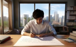 省考已考，国考还能再报吗？