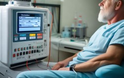 2025年血液透析病人必知，最新日常护理注意事项有哪些？