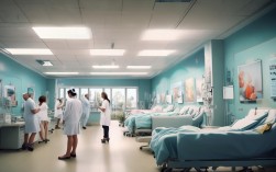 延边新增本土无症状2例，延边新增病例