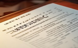 2025国考新考点有哪些？速看最新考纲变化！