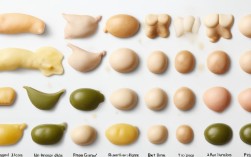 婴儿大便颜色异常怎么办？图解教你分辨！