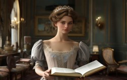 2025名媛礼仪新规，这些常识还适用吗？