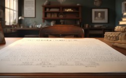 国考申论格式有新变化？2025年考生必看！