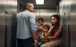 安全乘梯常识有哪些？电梯使用要注意什么？