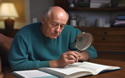 性功能下降怎么办？2025最新应对指南来了！