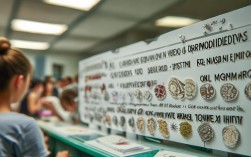 霉菌性阴道炎高发，夏季如何预防复发？