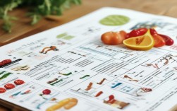 2025年孕期保健有哪些新变化？