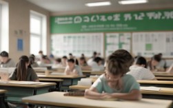 粉笔公考2025国考4班怎么样？备考效果如何？