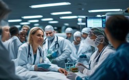 新冠黄冈疫情，黄冈新冠疫情数据