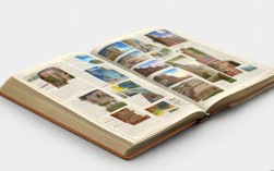 常识百科知识有哪些容易被忽略的关键点？