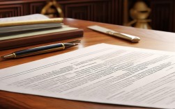 2025国考知识试题新考点有哪些？