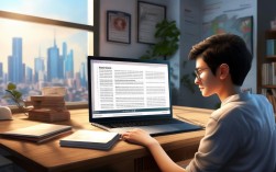 国考英语阅读如何快速定位答案？