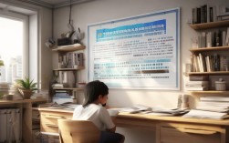 上饶国编考2025报名时间及流程是什么？