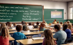 国考省考2025招考时间谁先出？备考别等错！