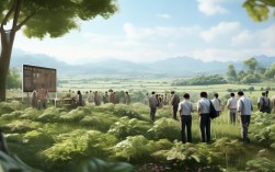 2025农林类国考扩招？竞争比会降吗？