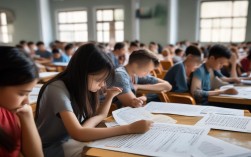 10月国考时间已定？今年考纲有大变化吗？