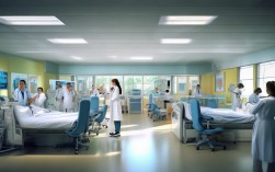 烟台新增无症状图片查询，烟台新增无症状图片查询最新