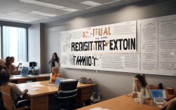 报名完国考后接下来该做什么？备考时间如何安排？