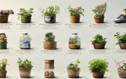 2025年最新生活常识有哪些？这些冷知识你还不知道吗？