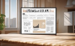 2025国考资料分析冲刺提分技巧有哪些？