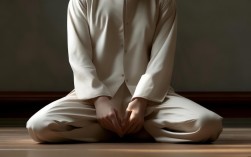 2025职场新人必学，坐姿礼仪这5个细节你做对了吗？