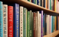 看的了解一些两性常识，看的了解一些两性常识的书