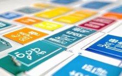 国考行测分值比重，国考行测分数比重