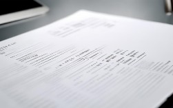 国考河南职位表已出？速查有你岗吗？