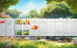 夏季养生小常识微信，夏季养生有哪些容易被忽略的细节？