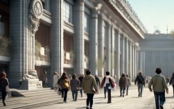 2025吉林省国考笔试地点在哪？今天能查吗？