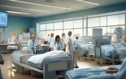 武汉新增无症状病例多少，武汉新增无症状病例多少例