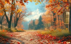 秋分有哪些容易被忽略的小常识？