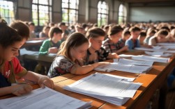 国考地考时间撞车，应届生该优先选哪个？