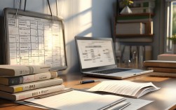 2025自考国考专业怎么选？新政策下哪些更吃香？