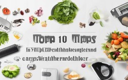 除湿减肥现在正流行？30天见效吗？