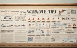 板报冬季健康常识，板报冬季健康常识内容