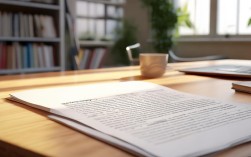 国考认可双学位吗？双学位在国考中如何认定？