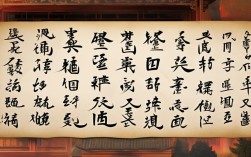 国考实词成语高频考点有哪些？