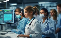 昨日新增本土病例多少例，昨日新增本土病例多少例了