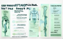 减肥常识有哪些？科学减肥的正确常识是什么？