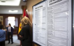 国考职位限制有哪些具体条件？