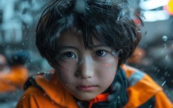 学生遇险如何自救？关键常识你get了吗？