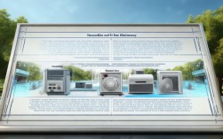 今夏防暑降温，这些常识你真的用对了吗？