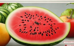 西瓜用药常识，哪些农药安全间隔期最长？