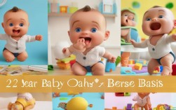 1 2岁宝宝运动小常识，1 2岁宝宝运动小常识有哪些