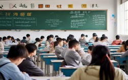 郑州国考培训班2025开课了吗？