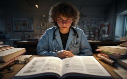 医学生必知，2025最新临床指南更新了哪些？