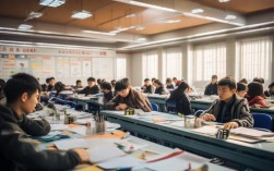 2017国考安徽职位表怎么查？报名条件有哪些？