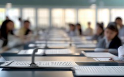 2025国考镇江岗位表何时发布？报名条件有哪些限制？